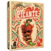 Picanté