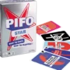 PIFO - Star