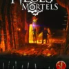 Pièges Mortels