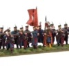 Pike & Shotte - Polish Hajduks Regiment