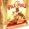 Pile-Poils
