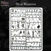 Pillage Introductory Set