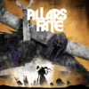 Pillars of Fate - Limited Edition
