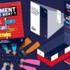 Piment Qui Ment ?