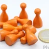 10 Pions Moyens