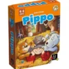 Pippo