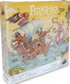 Piratello