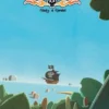 Pirates Livre 1 - La BD dont vous êtes le héros