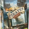 Pirates of Maracaibo: Shipbuilders