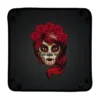 Piste de Dés - Calaveras Girl