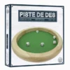 Piste de Dés 35 cm