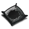 Piste de Dés - Dark Hole