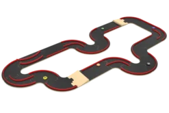 Pitchcar Extension 1