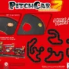 Pitchcar Extension 2 - More Speed, More Fun