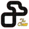 Pitchcar Extension 5 : The Cross