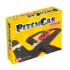 PitchCar Mini - Extension 1