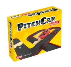 PitchCar Mini - Extension 1