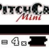 PitchCar Mini : Longue Droite x 2