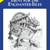 Pitcrawler - Hunt for the Enchanted Isles
