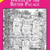 Pitcrawler - Wrath of the Bitter Palace