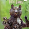 Pixies - Little Giants