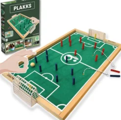 Plakks - Maxi Foot XXL