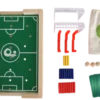 Plakks - Mini Foot