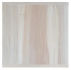 Planche Palet Peuplier Ciblée 480x480