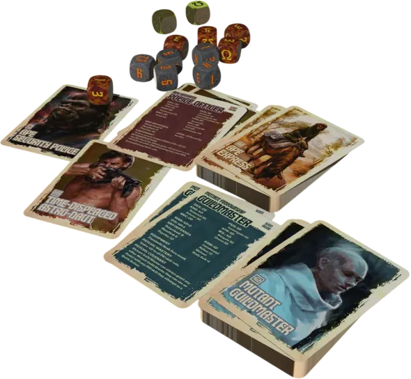 Planet of the Apes - Into the Forbidden Zone Box Set