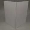 Plateau de Jeu - Pliable en 2 Parties