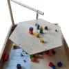 Plateau infernal