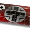 Plateau Joueur compatible Bolt Action