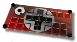 Plateau Joueur compatible Bolt Action