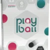 Playball