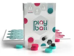 Playball