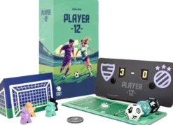 Player 12