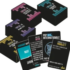 Play Hit 1990-2010
