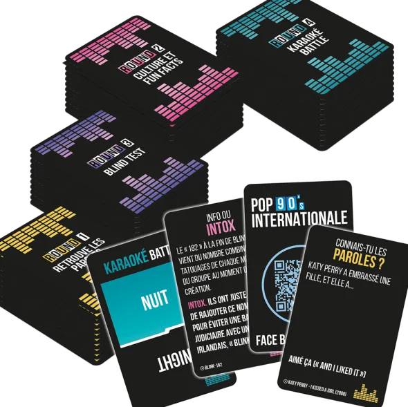 Play Hit 1990-2010