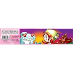 Playmat Munchkin: The Flower of Love