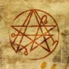 Playmats - Cthultist 1