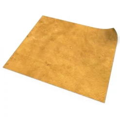 Playmats - Latex - Tapis recto/verso - 36x36