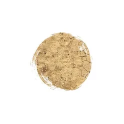 Playmats - Latex - Tapis recto/verso - Rocky Desert / Grassland - 44x60