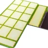 Playmats - Mousepad - Everdell et Extensions (Vertical)