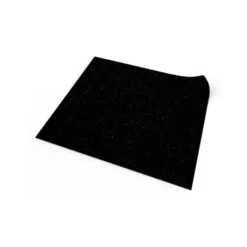 Playmats - Mousepad - Tapis recto/verso - Deep Space / Grassland - 48