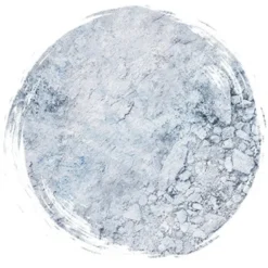 Playmats - Mousepad - Tapis recto/verso- Ice - 72''x36''