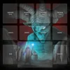 Playmats - Plateau de Joueur Compatible pour Aeon's End
