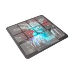 Playmats - Plateau de Joueur Compatible pour Aeon's End