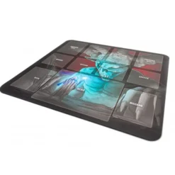 Playmats - Plateau de Joueur Compatible pour Aeon's End