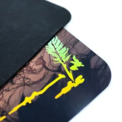 Playmats - Tapis de Jeu Compatible pour Lorcana