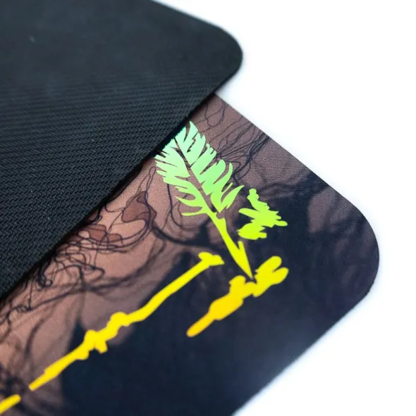 Playmats - Tapis de Jeu Compatible pour Lorcana
